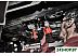 Дрель-шуруповерт Milwaukee M18 ONEDD2-0X 4933464524 (без АКБ, кейс)