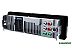 USB-магнитола Premiera MVH-120 USB-магнитола Premiera MVH-120