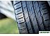 Автомобильные шины Nokian Nordman S2 SUV 225/60R18 100H