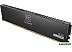 Оперативная память Team T-Create Classic 2x32ГБ DDR5 5600 МГц CTCCD564G5600HC46DC01