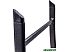 Стул GoGarden Ibiza 50365