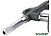 Пистолет пескоструйный Zitrek 8036J 018-0902