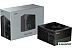 Блок питания Ocypus Beta P500 Beta-P500-N1HDBK024X-EU