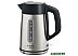 Электрочайник Bosch TWK4P440
