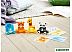 Конструктор Lego Duplo Поезд для животных 10955