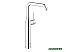 Смеситель Grohe Essence New 32901001