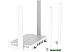 4G Wi-Fi роутер Keenetic Runner 4G KN-2212