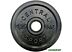 Штанга Central Sport 100 кг (26 мм)