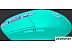 Игровая мышь Logitech G304 Lightspeed (мятный)