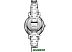 Наручные часы Fossil Daisy ES4864