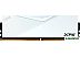 Оперативная память ADATA XPG Lancer 2x32ГБ DDR5 6400 МГц AX5U6400C3232G-DCLAWH