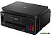 МФУ Canon PIXMA G6040 МФУ Canon PIXMA G6040