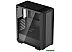 Корпус DeepCool CC560 Limited R-CC560-BKNAA0-C-2