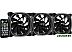 Вентилятор для корпуса AeroCool Astro 12 Pro