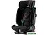 Детское автокресло Britax Romer Advansafix i-Size (cool flow black)