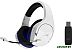 Наушники HyperX Cloud Stinger Core Wireless PS4/PS5 (HHSS1C-KB-WT/G)