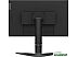 Монитор Lenovo G27-20 66C2GAC1EU Монитор Lenovo G27-20 66C2GAC1EU