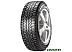 Автомобильные шины Formula ICE 215/65R16 98T (шипы)