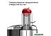 Соковыжималка BQ J1004 Steel-Black Соковыжималка BQ J1004 Steel-Black