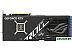 Видеокарта ASUS ROG Strix GeForce RTX 4090 OC Edition 24GB GDDR6X ROG-STRIX-RTX4090-O24G-GAMING