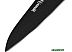Кухонный нож Samura Shadow SH-0011