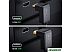 Кабель Ugreen HD103 10173 HDMI - HDMI Кабель Ugreen HD103 10173 HDMI - HDMI