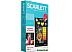 Кухонные весы Scarlett SC-KS57P77