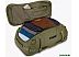 Дорожная сумка Thule Chasm 90L TDSD304 (olivine) Дорожная сумка Thule Chasm 90L TDSD304 (olivine)