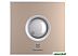 Осевой вентилятор Electrolux Rainbow EAFR-150TH (бежевый, таймер и гигростат)