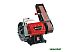 Заточный станок Einhell TC-US 350