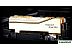 Оперативная память G.Skill Trident Z5 Royal Neo 2x32ГБ DDR5 6000 МГц F5-6000J2636H32GX2-TR5NG