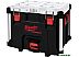 Термобокс Milwaukee PackOut XL 4932478648 Термобокс Milwaukee PackOut XL 4932478648