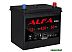 Автомобильный аккумулятор ALFA Asia JR 420A (50 А·ч) Автомобильный аккумулятор ALFA Asia JR 420A (50 А·ч)