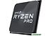 Процессор AMD Ryzen 3 Pro 3200G (YD320BC5M4MFH)