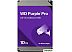 Жесткий диск WD Purple Pro 10TB WD102PURP