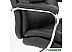 Кресло Brabix Amadeus EX-507 (черный) Кресло Brabix Amadeus EX-507 (черный)