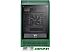 Корпус Thermaltake The Tower 100 Mini Racing Green CA-1R3-00SCWN-00