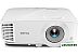 Проектор BenQ MS550