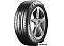 Автомобильные шины Continental EcoContact 6 185/60R14 82H