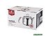 Чайник без свистка Agness Professional 936-327