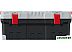 Ящик для инструментов Kistenberg Titan Plus Tool Box 75 KTIPA7530-3020