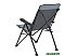 Кресло Trek Planet Cascade 70646 (серый)