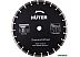 Бензорез Huter GC-7414B 74/8/2 Бензорез Huter GC-7414B 74/8/2