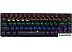 Клавиатура Gembird KBW-G500L