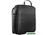 Термосумка Tatonka Cooler Bag M 15л (черный) Термосумка Tatonka Cooler Bag M 15л (черный)