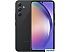 Смартфон Samsung Galaxy A54 5G SM-A546E/DS 6GB/128GB (графит)