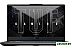 Игровой ноутбук ASUS TUF Gaming F17 FX706HC-HX007 (90NR0733-M00720)