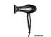 Фен Dewal Profile Compact 03-119 (черный) Фен Dewal Profile Compact 03-119 (черный)
