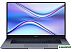 Ноутбук HONOR MagicBook X15 BBR-WAH9 53011VNJ