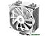 Кулер для процессора ID-Cooling SE-214-XT-WL